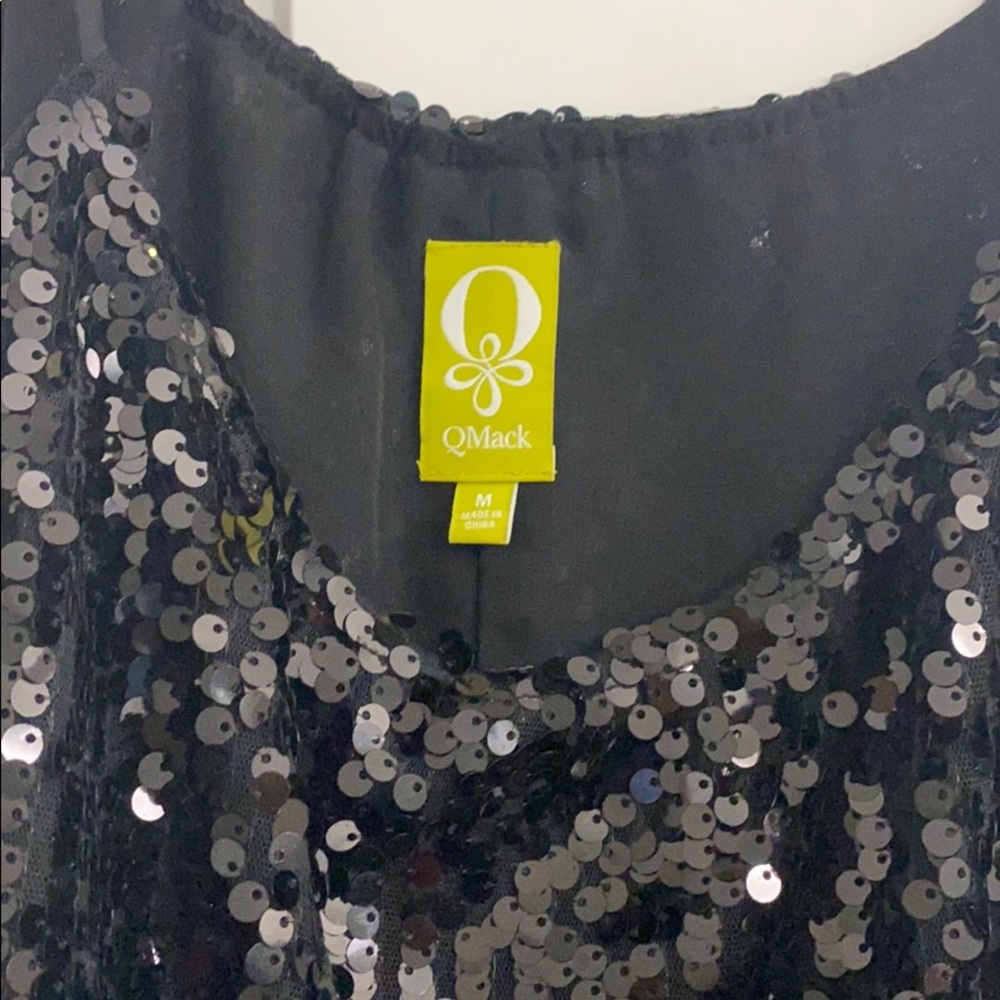 Sequence Tank Top - image 3